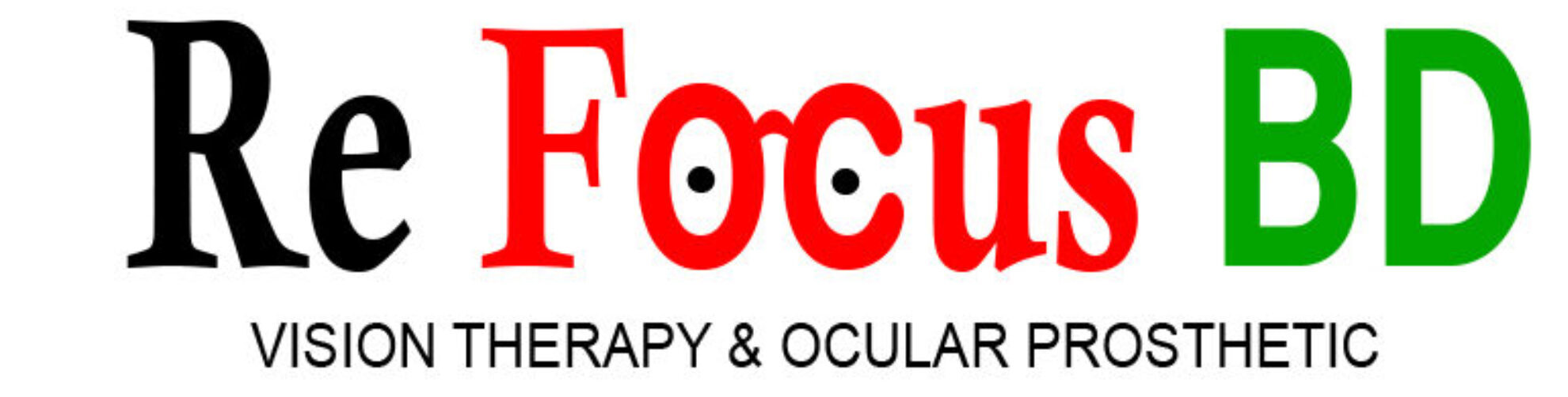 ReFocusBd