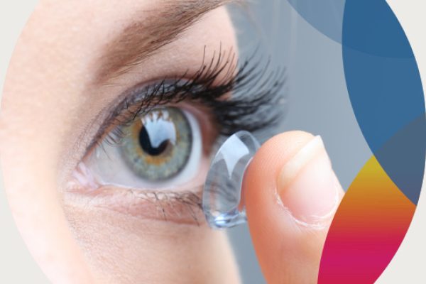 Contact-Lens-Dhruv-eye-hospital-Dr.-Harshal-J-Agja