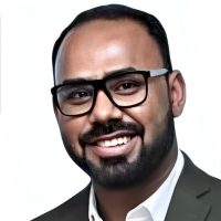 WhatsApp Image 2025-02-16 at 20.00.38_a7f30c71