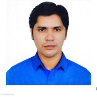 WhatsApp Image 2025-02-23 at 22.54.47_14f1ab62