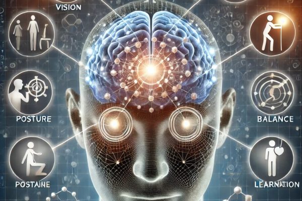 WhatsApp Image 2025-02-27 at 21.25.14_56f3b845