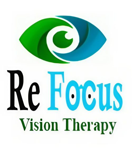 WhatsApp Image 2025-07-07 at 23.54.18_175b9a8b