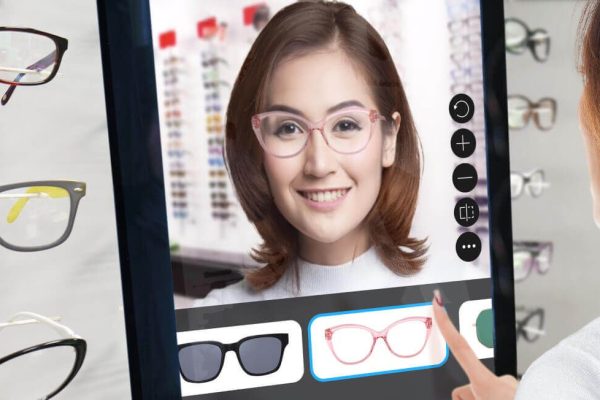 eye_wear_s6_poster_b0a0855da4